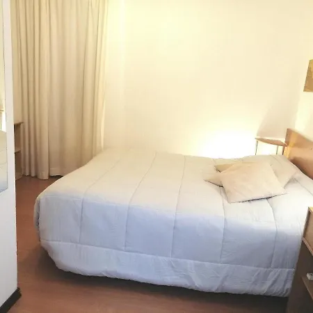 Apartament Centre