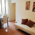 Centre Bellagio