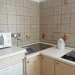 Centre Apartmán *