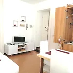 Centre 贝拉焦