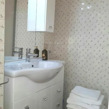Appartamento Centre *